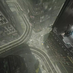 Screenshot #3 - CBU: Apocalypse Edition