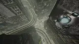 Screenshot #3 - CBU: Apocalypse Edition