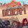 Skyshine's Bedlam: +2 трейнер