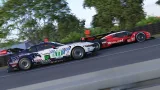 Screenshot #2 - Le Mans Ultimate