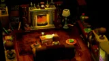 Screenshot #3 - Crow Country