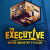 The Executive - Movie Industry Tycoon