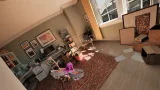 Screenshot #10 - FPV LOGIC