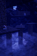 Screenshot #11 - Kitty Collapse