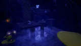 Screenshot #11 - Kitty Collapse