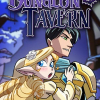 Dungeon Tavern