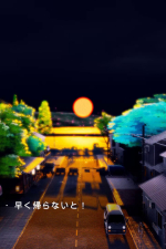 Screenshot #12 - 6days