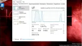 Screenshot #6 - Windows 10 Insider Preview 17112.1 RS4 Redstone 4 x86 x64