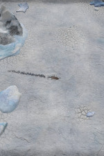 Screenshot #6 - Abandon Ship