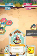 Screenshot #7 - Wild Country