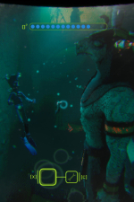Screenshot #7 - Murky Divers