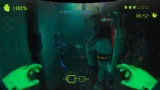 Screenshot #7 - Murky Divers