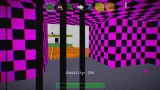 Screenshot #11 - Enter The Backrooms
