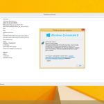 Screenshot #4 - Windows 8.1 with Update [9600.20303] AIO 36in2 (x86-x64) by adguard (v22.03.09)