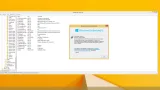Screenshot #4 - Windows 8.1 with Update [9600.20303] AIO 36in2 (x86-x64) by adguard (v22.03.09)