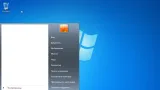 Screenshot #2 - Windows 7 (6.1.7601.25984) 86x64 (9in1) by Brux