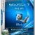Windows 7 x86-x64 4 in 1 KottoSOFT v.2 для Pro-Windows.net