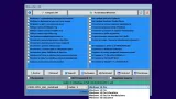 Screenshot #3 - Windows 10 21H1 Compact & FULL (обновлено 20.08.2021)