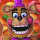 FNAF 6: PIZZERIA SIMULATOR 1.0.4