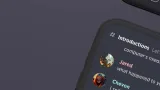 Screenshot #1 - GUILDED 9.0.8