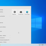 Screenshot #4 - Windows 10 21H2 (19044.1766) x64 (6in1) by Brux