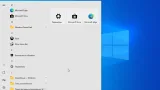 Screenshot #4 - Windows 10 21H2 (19044.1766) x64 (6in1) by Brux
