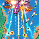 Screenshot #16 - WINWING 2.4.0