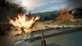 Screenshot #5 - Enlisted