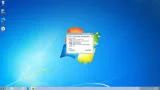 Screenshot #5 - Windows 7 Ultimate x64 Update April 2023