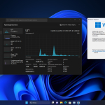 Screenshot #2 - Windows 11 Pro 22H2 Build 22621.1848 Full June 2023