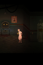 Screenshot #9 - Vlad Circus: Curse of Asmodeus