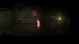 Screenshot #9 - Vlad Circus: Curse of Asmodeus