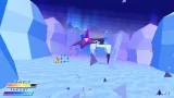 Screenshot #2 - Ex-Zodiac
