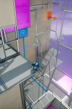 Screenshot #6 - InFlux Redux