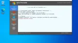 Screenshot #6 - Сборка Windows 10 21H1 (19043.1052) x64 Home + Pro + Enterprise (3in1)