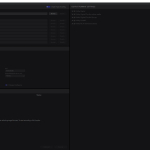 Screenshot #1 - Dolby Media Encoder 3.4.0 Portable by AlekseyPopovv