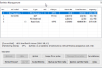 Screenshot #3 - Bootice v1.3.4.0