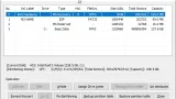 Screenshot #3 - Bootice v1.3.4.0