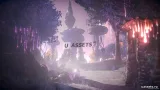 Screenshot #3 - Alien Terrain Pack