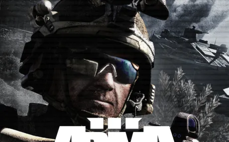 ArmA III: +4 трейнер