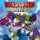 Transformers: Devastation: +24 трейнер