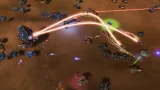 Screenshot #5 - Ashes of the Singularity: Escalation