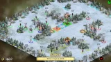 Screenshot #8 - Medieval Battlefields
