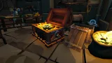 Screenshot #6 - Pirate Cove Simulator