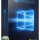 Windows 10.0 rs3 Pro v.1709.16299.492 by BADDGET® 32/64bit