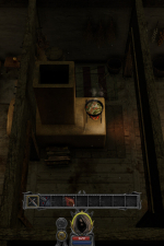 Screenshot #8 - Swordhaven: Iron Conspiracy