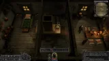 Screenshot #8 - Swordhaven: Iron Conspiracy