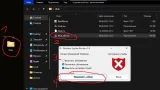 Screenshot #4 - Windows 11 25H2 [26200.5751] by Shuragen4ik v4.0