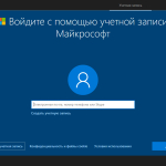 Screenshot #7 - Microsoft Windows 10 Redstone 4 Insider Preview (17093.1000)