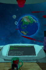 Screenshot #2 - Coffee Break